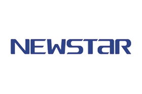 Newstar - Trung Quốc