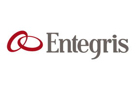 Entegris - Mỹ