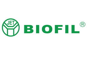 Jet Biofil - Trung quốc