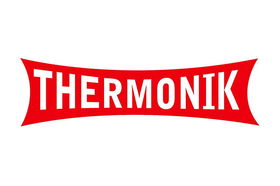 Thermonik - Ấn Độ