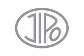 Jipo - CH Séc