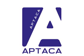Aptaca - Ý