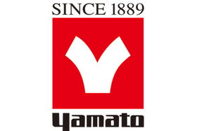 Yamato - Nhật Bản