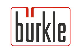 Burkle - Đức
