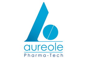 Aureole - Ấn Độ