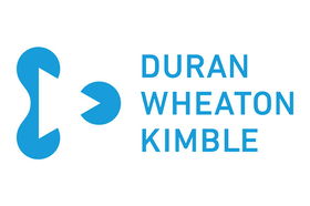 Kimble-DWK - Mỹ