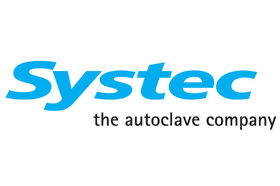 Systec - Đức