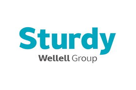 Sturdy - Đài Loan