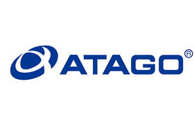Atago - Nhật Bản