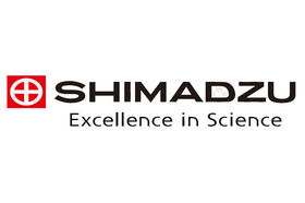 Shimadzu - Nhật Bản