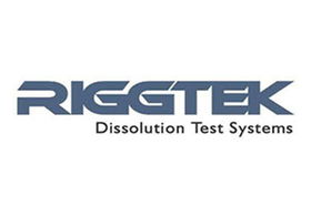 Riggtek - Đức
