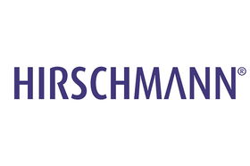 Hirschmann - Đức