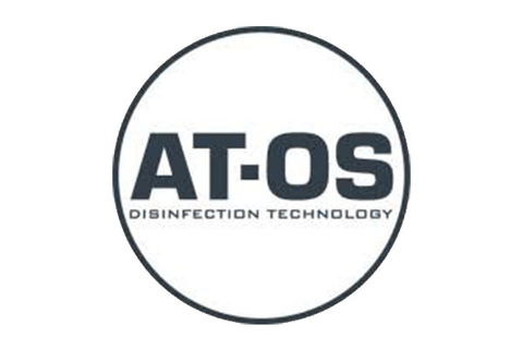 AT-OS - Ý