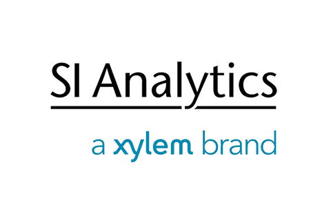 SI Analytics - Đức
