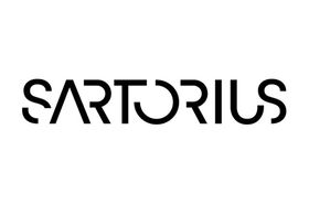 Sartorius - Đức