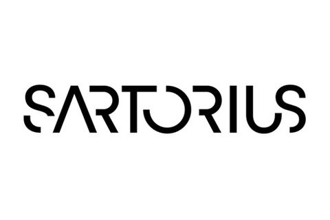 Sartorius - Đức