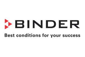 Binder - Đức
