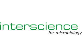 Interscience - Pháp