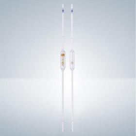 Ống hút (Pipet)