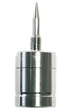 Thiết bị ghi dữ liệu EBRO EBI 11-T230