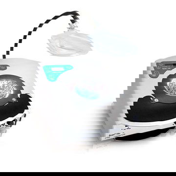 Máy đếm khuẩn lạc bằng tay INTERSCIENCE Scan100 Máy đếm khuẩn lạc bằng tay INTERSCIENCE Scan100