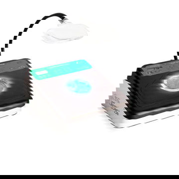 Máy đếm khuẩn lạc bằng tay INTERSCIENCE Scan50 Máy đếm khuẩn lạc bằng tay INTERSCIENCE Scan50