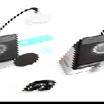 Máy đếm khuẩn lạc bằng tay INTERSCIENCE Scan50 Pro