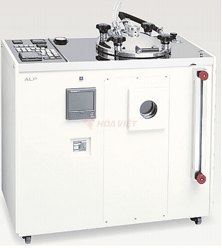 Nồi hấp retort Alp RK-3030