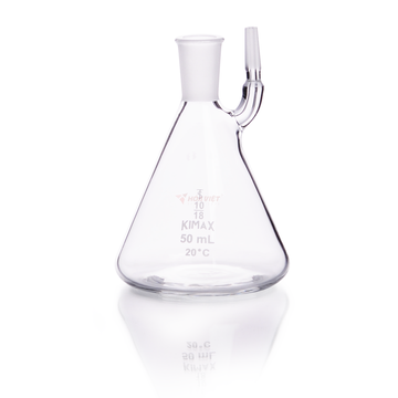 Bình đo tỷ trọng thủy tinh Kimble-DWK 10ml