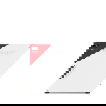 Tủ sấy đối lưu tự nhiên BINDER ED56