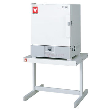 Tủ sấy đối lưu tự nhiên YAMATO DX402