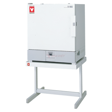 Tủ sấy đối lưu tự nhiên YAMATO DX602