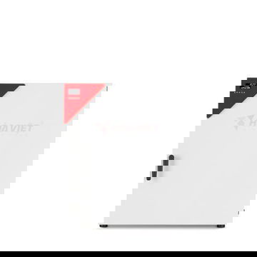 Tủ sấy đối lưu cưỡng bức BINDER FD260 Tủ sấy đối lưu cưỡng bức BINDER FD260