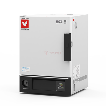 Tủ sấy đối lưu cưỡng bức YAMATO DKM401 Tủ sấy đối lưu cưỡng bức YAMATO DKM401