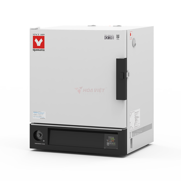 Tủ sấy đối lưu cưỡng bức YAMATO DKM601 Tủ sấy đối lưu cưỡng bức YAMATO DKM601