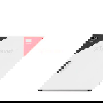 Tủ sấy đối lưu cưỡng bức lập trình BINDER FED115