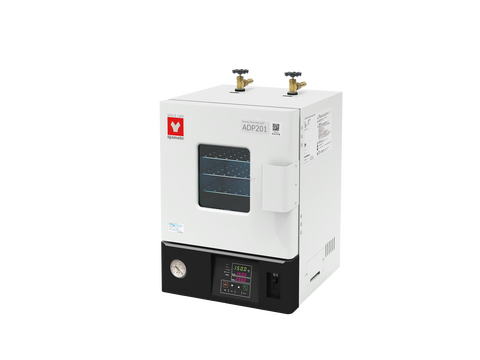 Tủ sấy chân không YAMATO ADP201 Tủ sấy chân không YAMATO ADP201