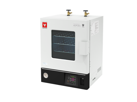 Tủ sấy chân không YAMATO ADP301 Tủ sấy chân không YAMATO ADP301