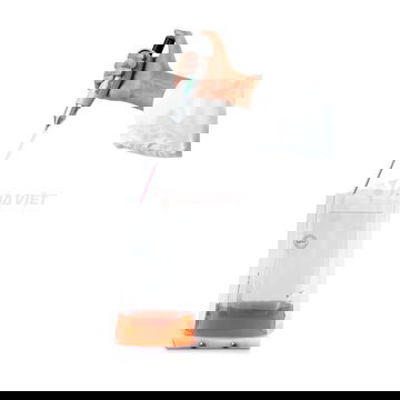 Dụng cụ lấy mẫu Bagpipet Interscience 0.1/0.9/1ml