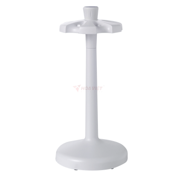 Giá đỡ micropipette Hirschmann 6 vị trí
