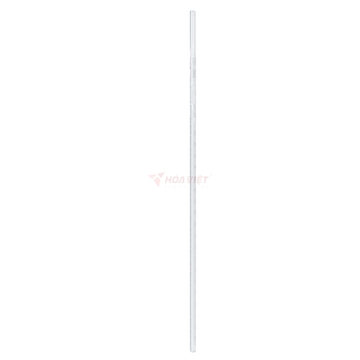 Ống hút westergren thủy tinh Hirschmann 300mm