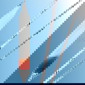 Tỷ trọng kế đo Brix Alla 20 - 30: 0.1% Tp 20°C