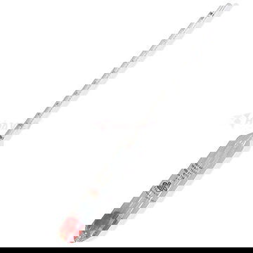 Tỷ trọng kế ISO Alla 649 SP L50 0.750 - 0.800: 0.0005 g/ml Tp 15°C Tỷ trọng kế ISO Alla 649 SP L50 0.750 - 0.800: 0.0005 g/ml Tp 15°C