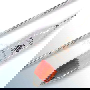 Tỷ trọng kế NF Alla T60101 L50 1.000 - 1.050: 0.001 g/ml Tp 15°C