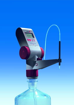 Buret điện tử Vitlab 50ml