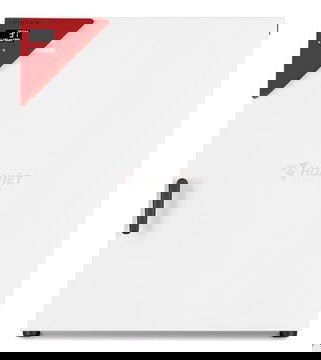 Tủ ấm đối lưu cưỡng bức BINDER BF260