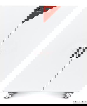 Tủ ấm đối lưu cưỡng bức BINDER BF720