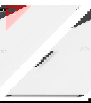 Tủ ấm đối lưu tự nhiên BINDER BD260