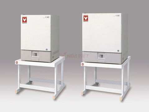 Tủ ấm đối lưu tự nhiên YAMATO IC602
