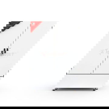 Tủ ấm lạnh BINDER KB1060